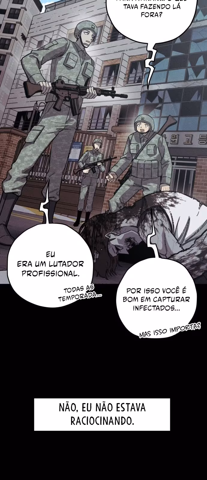 Página do Capítulo 07