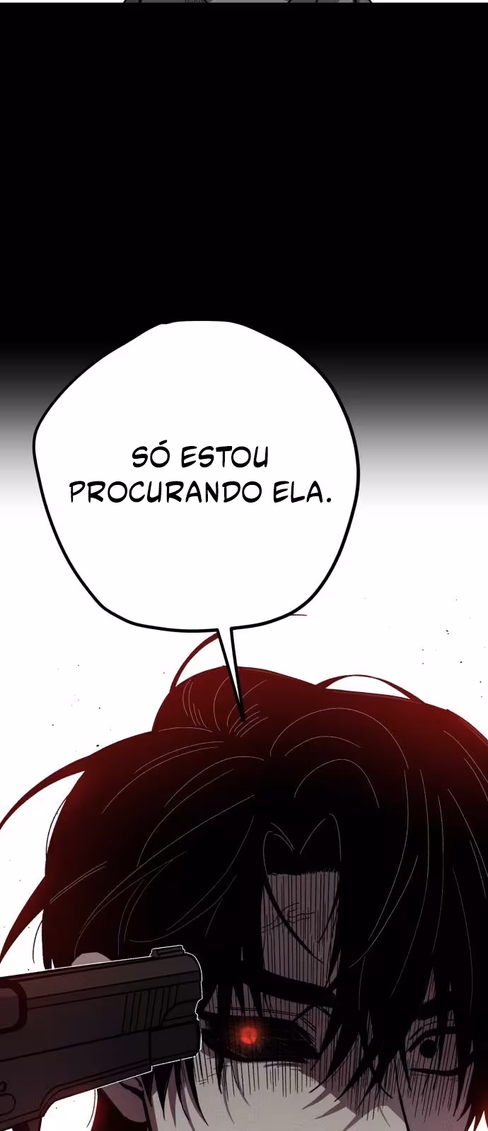 Página do Capítulo 07