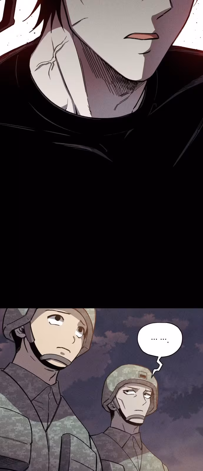 Página do Capítulo 07