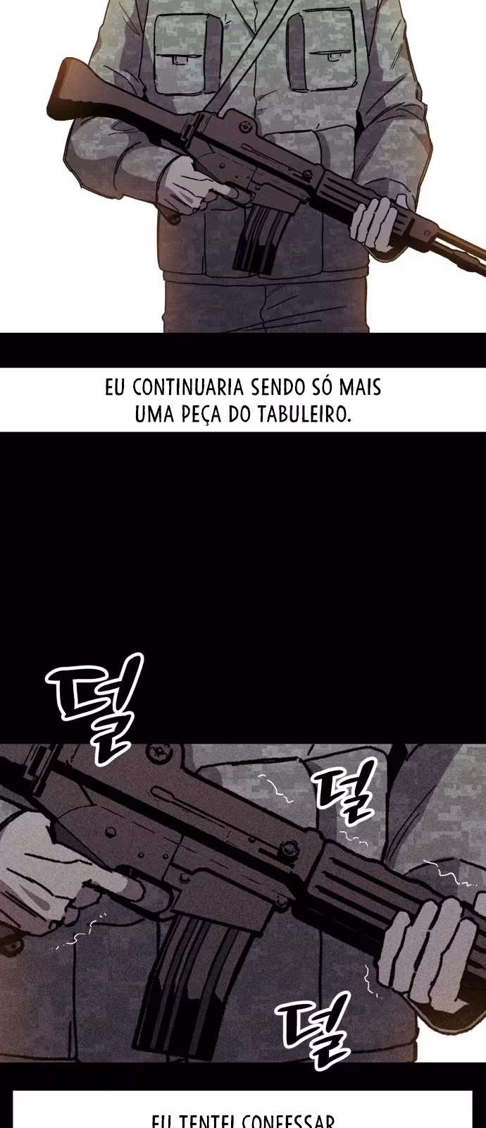 Página do Capítulo 07