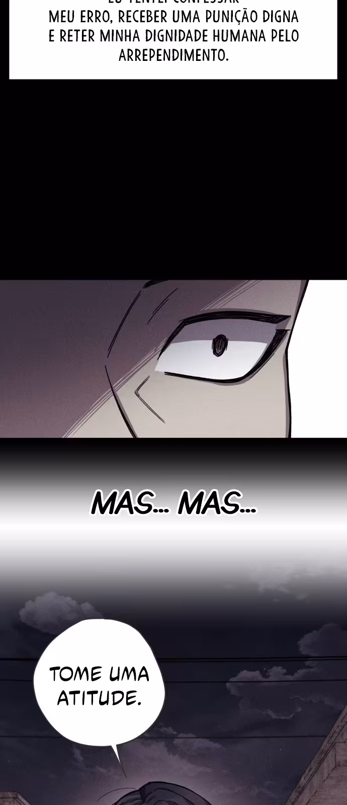 Página do Capítulo 07