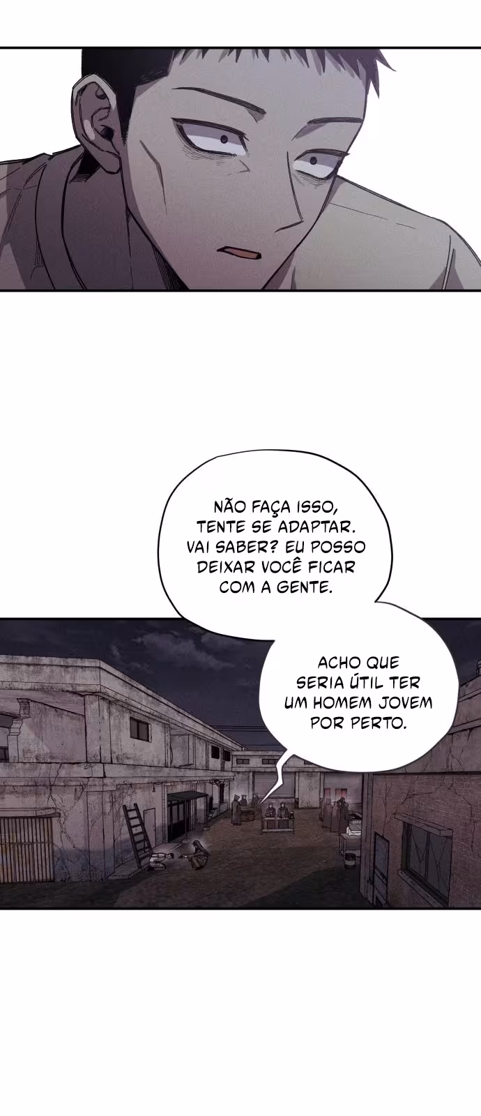 Página do Capítulo 07