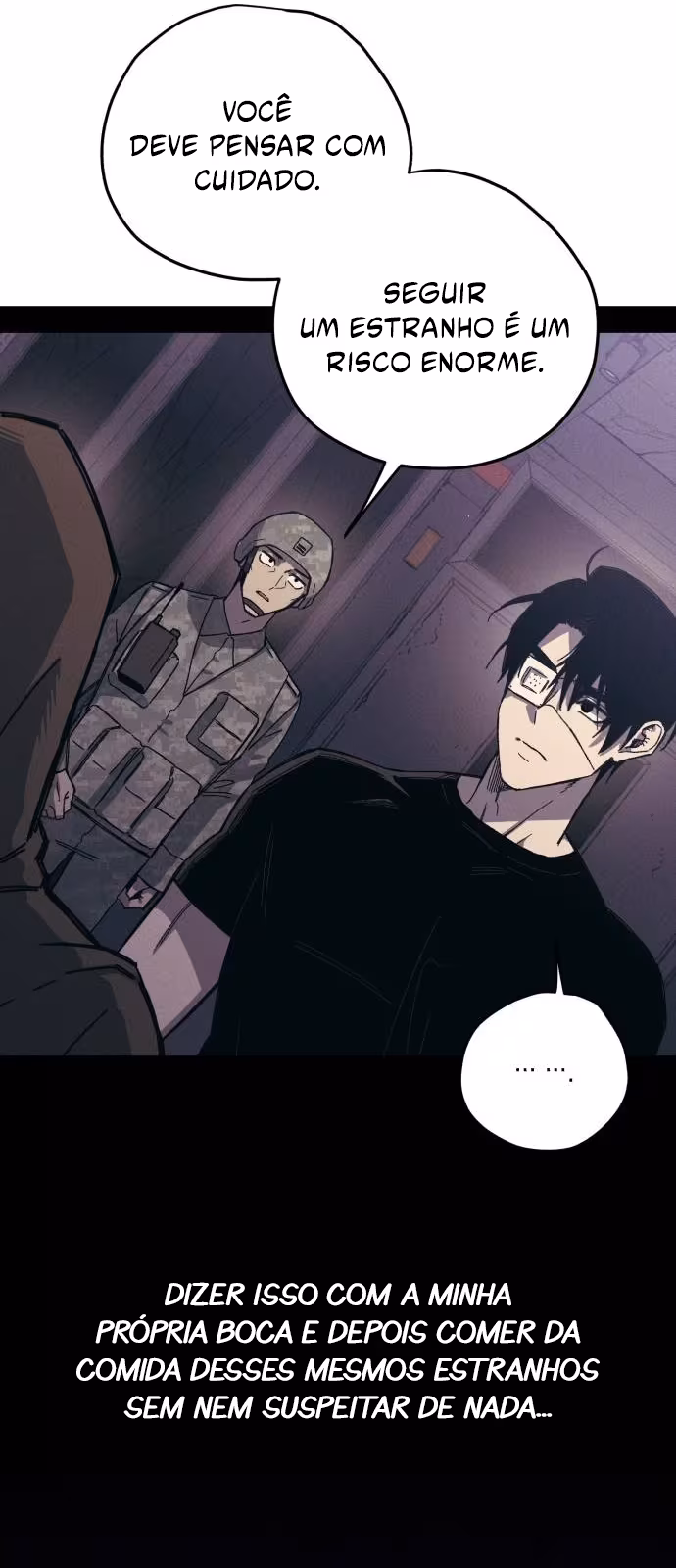 Página do Capítulo 07