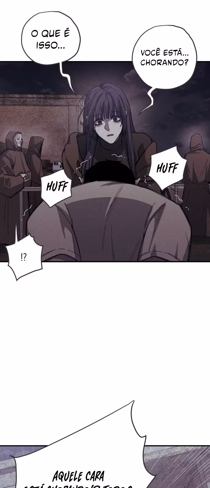 Página do Capítulo 07