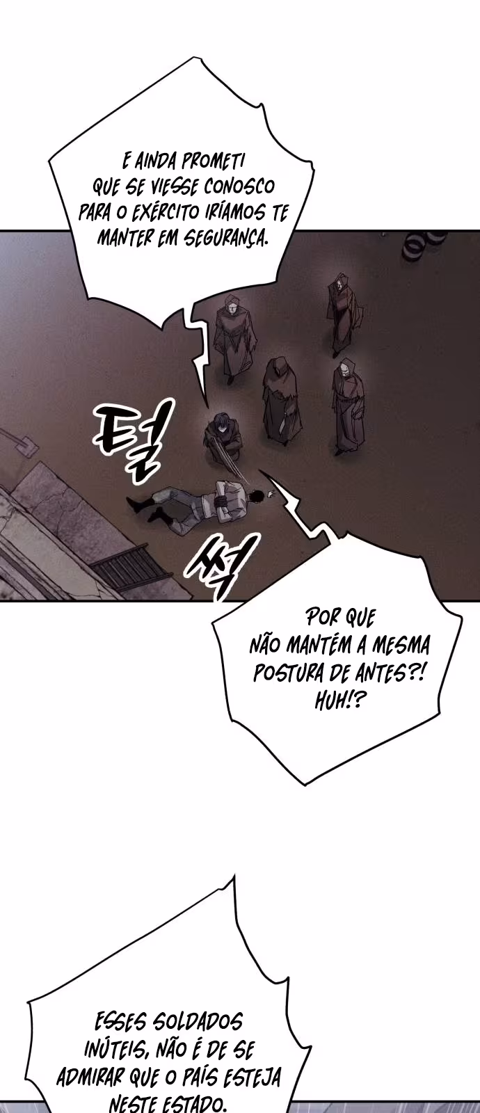 Página do Capítulo 07