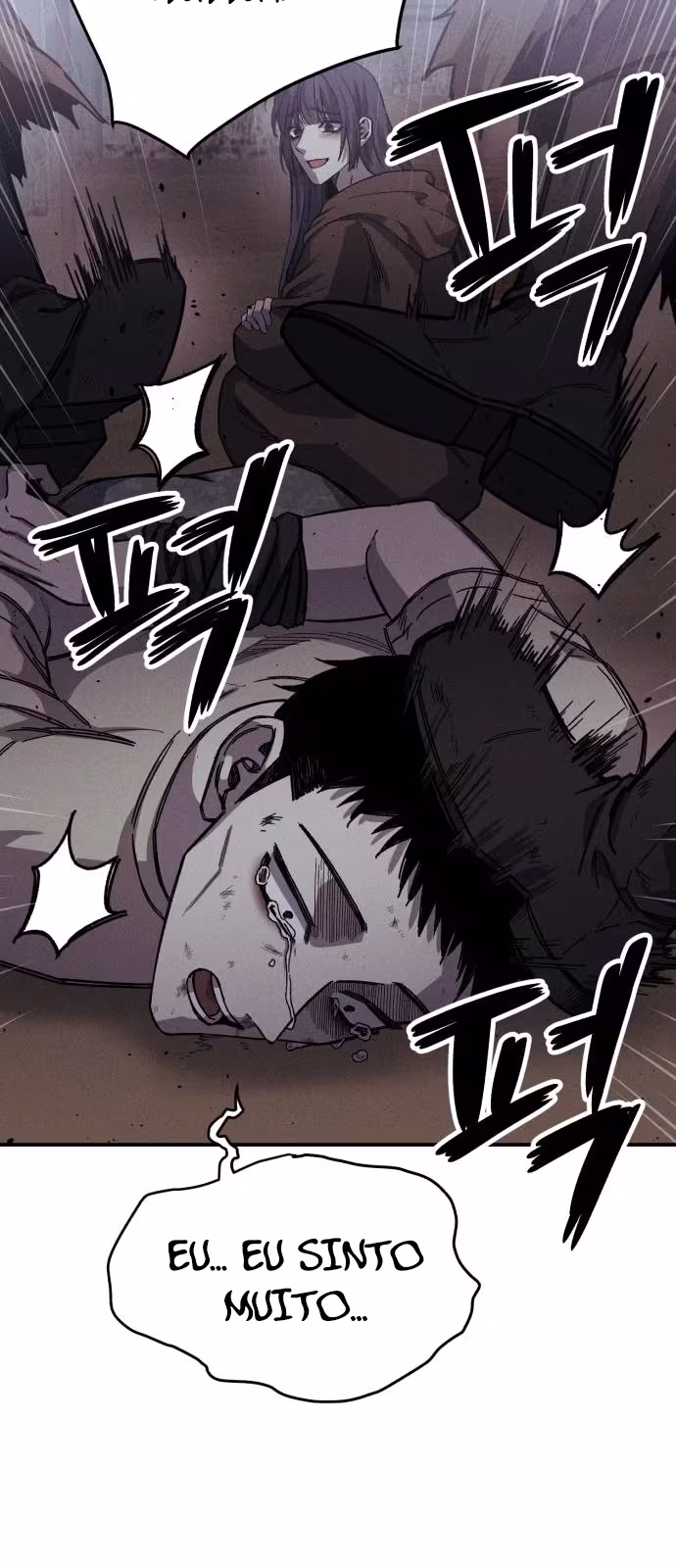 Página do Capítulo 07