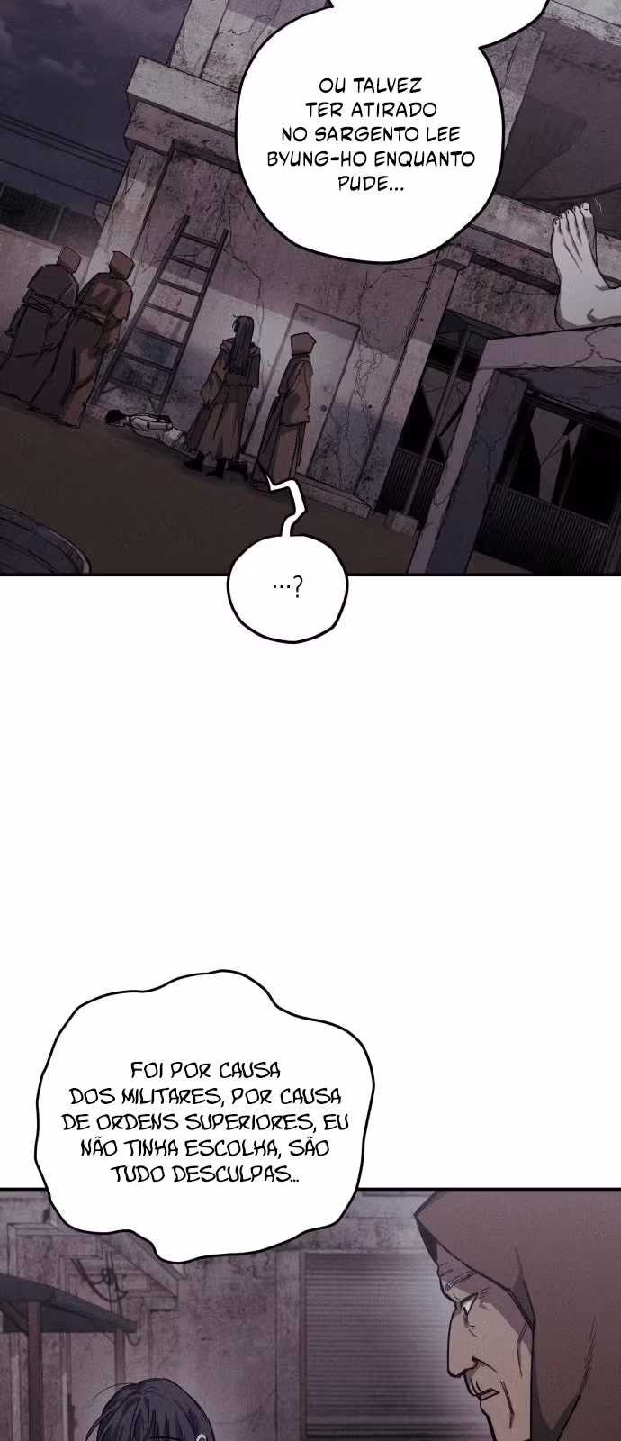 Página do Capítulo 07