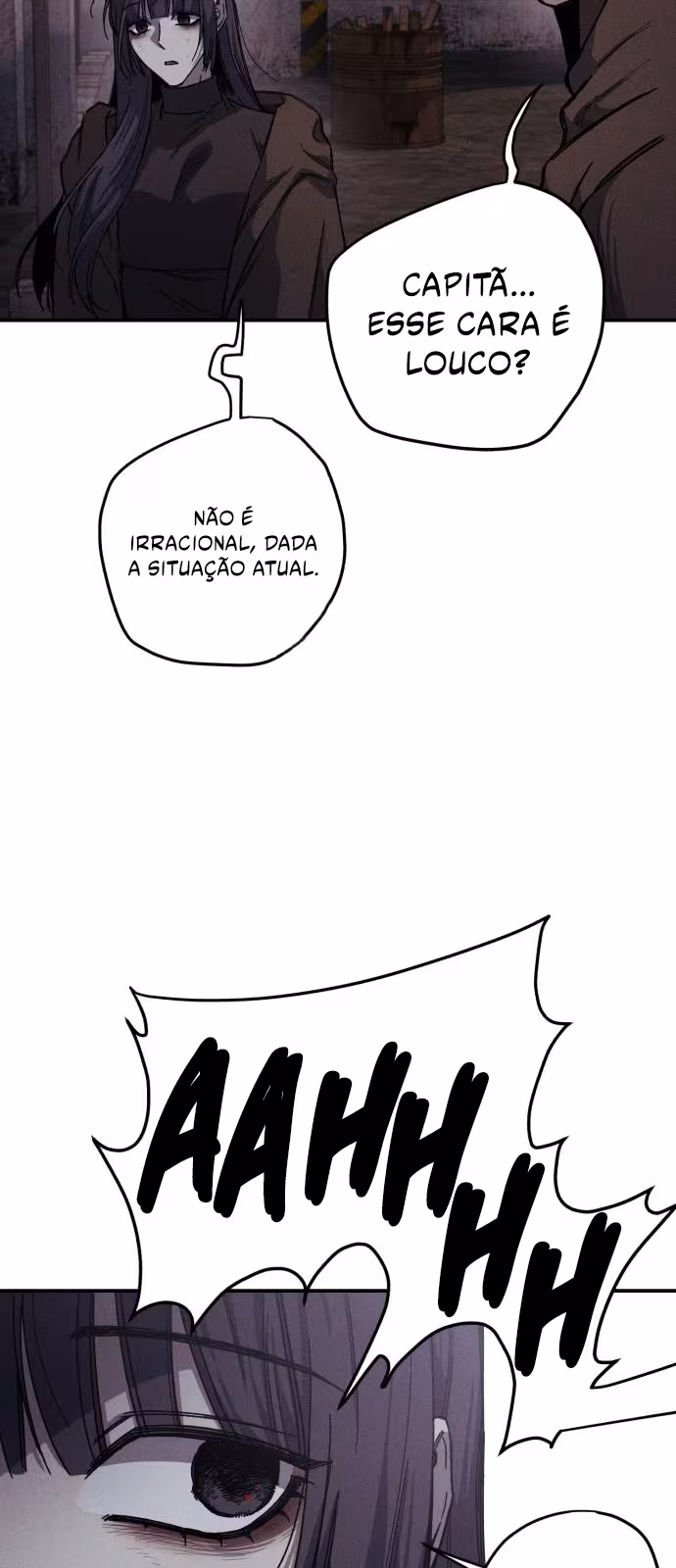 Página do Capítulo 07