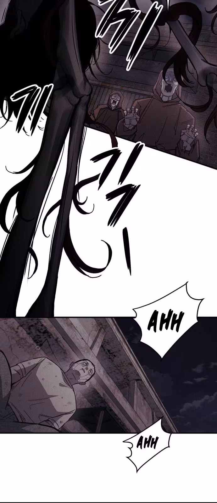 Página do Capítulo 07