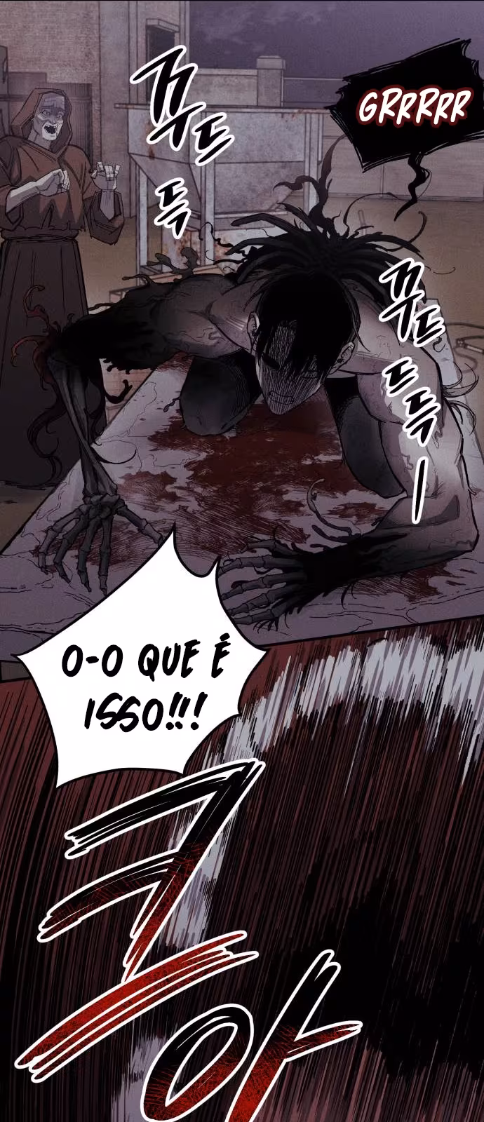 Página do Capítulo 07