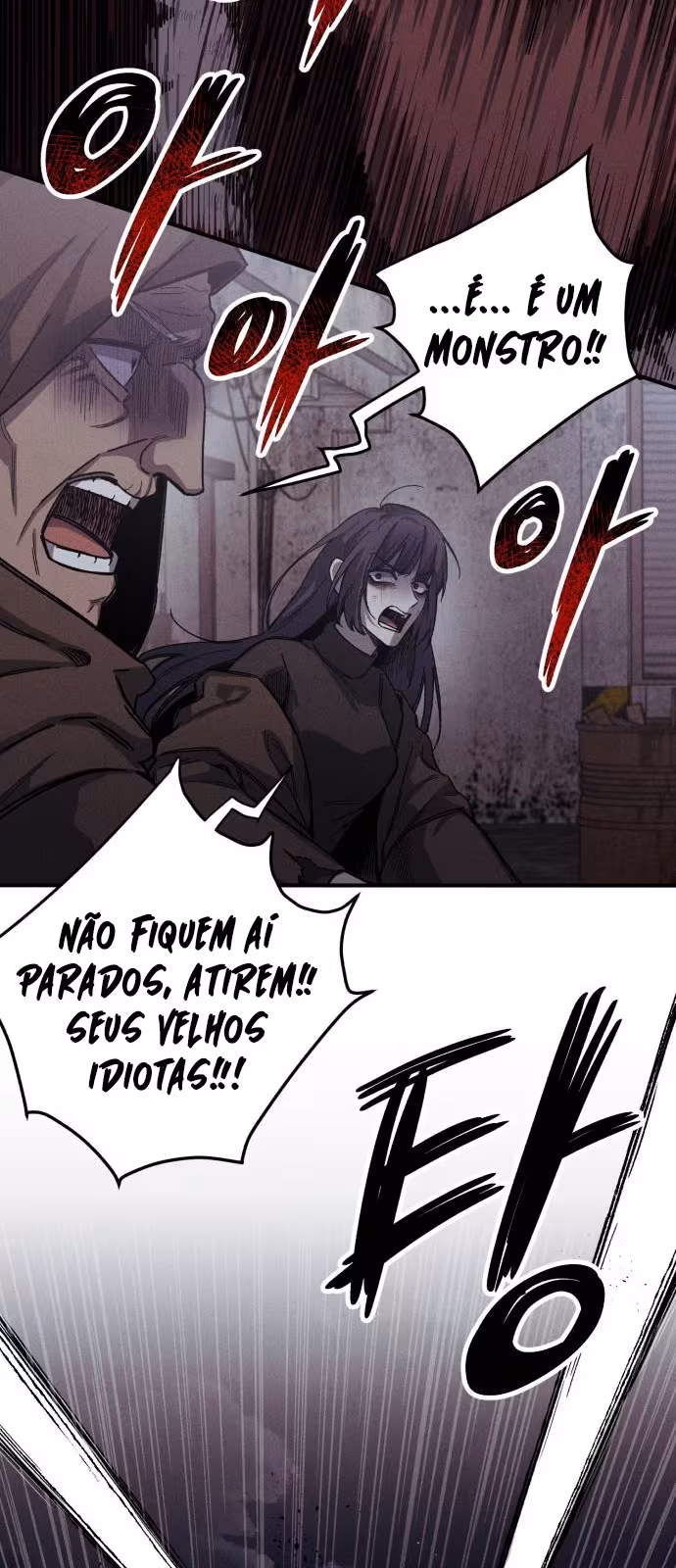 Página do Capítulo 07