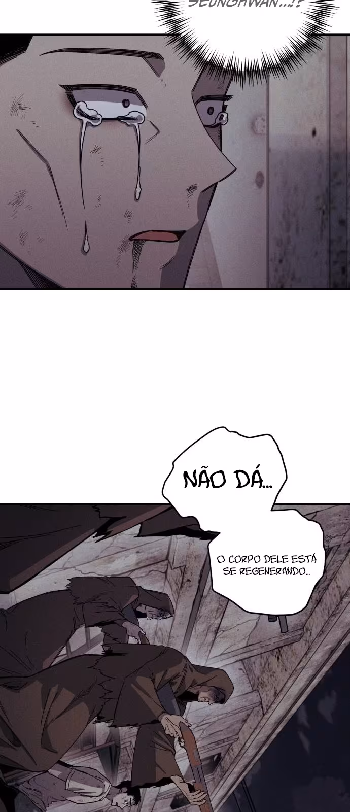 Página do Capítulo 07