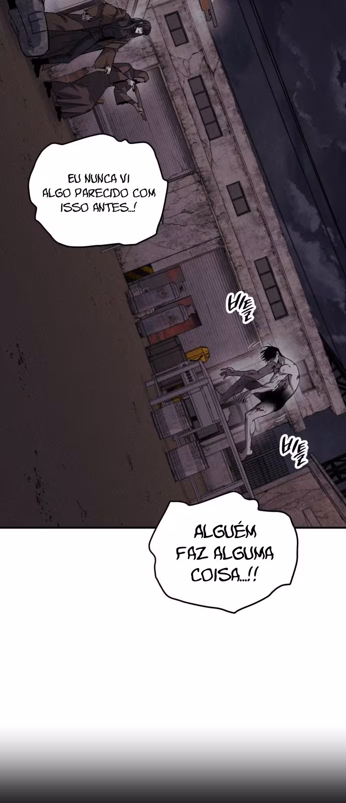 Página do Capítulo 07