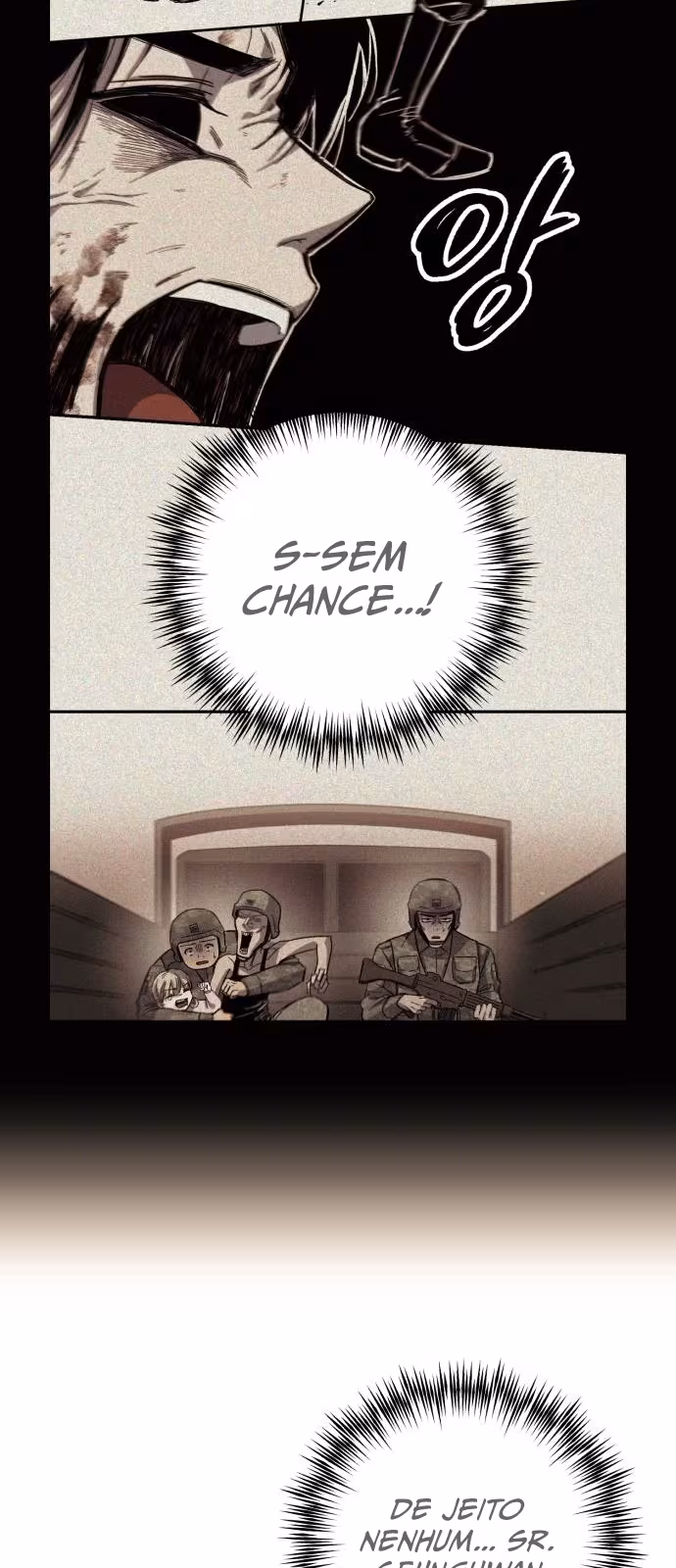 Página do Capítulo 07