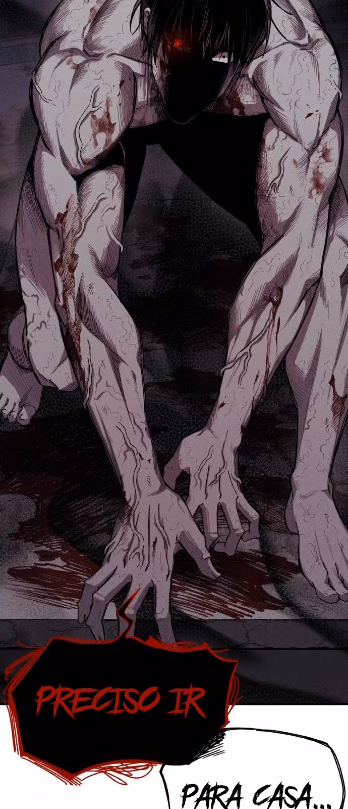 Página do Capítulo 07