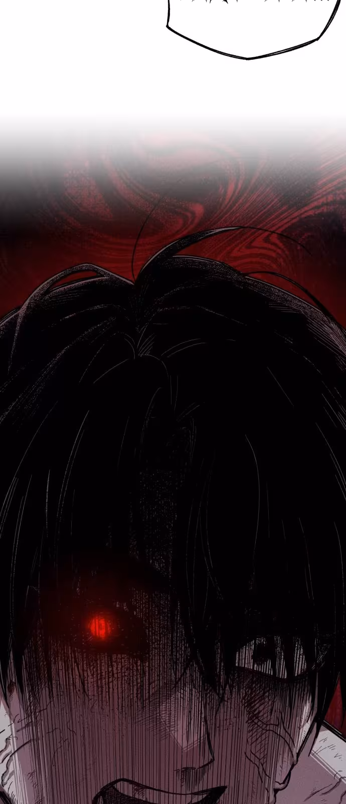 Página do Capítulo 07