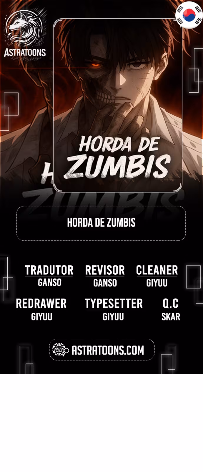 Página do Capítulo 08