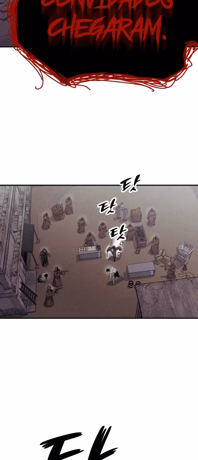 Página do Capítulo 08