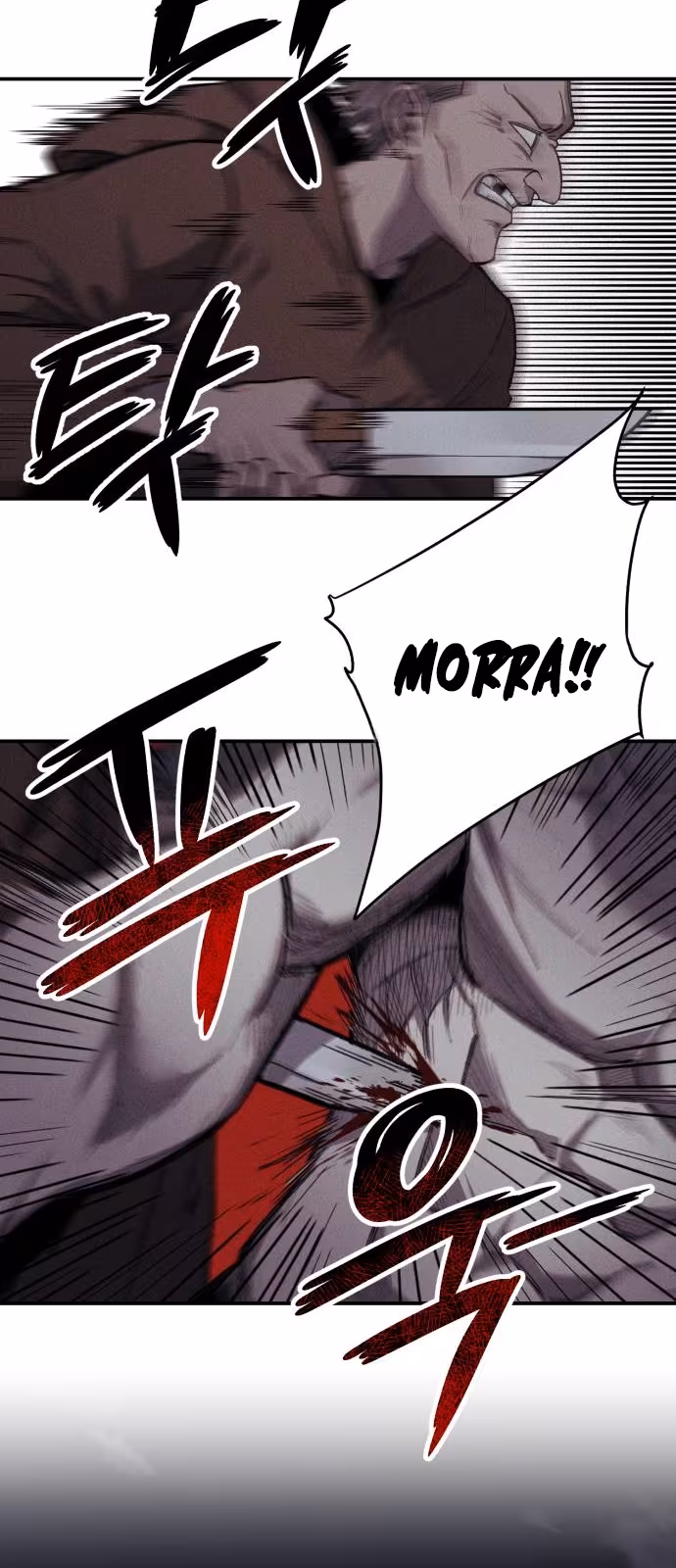 Página do Capítulo 08