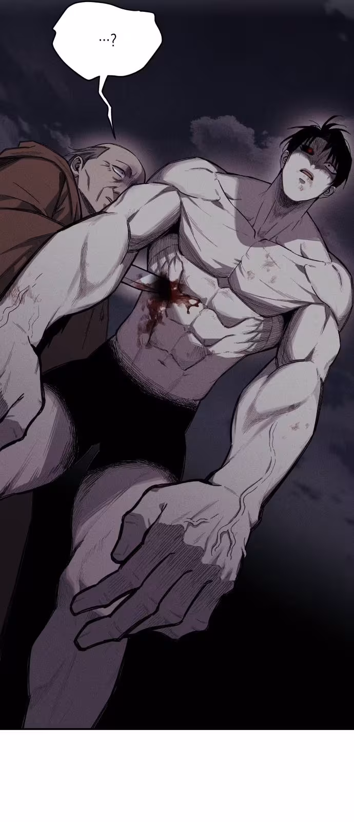 Página do Capítulo 08