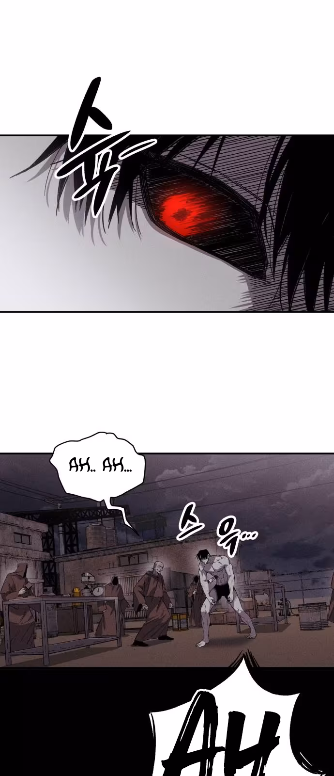 Página do Capítulo 08