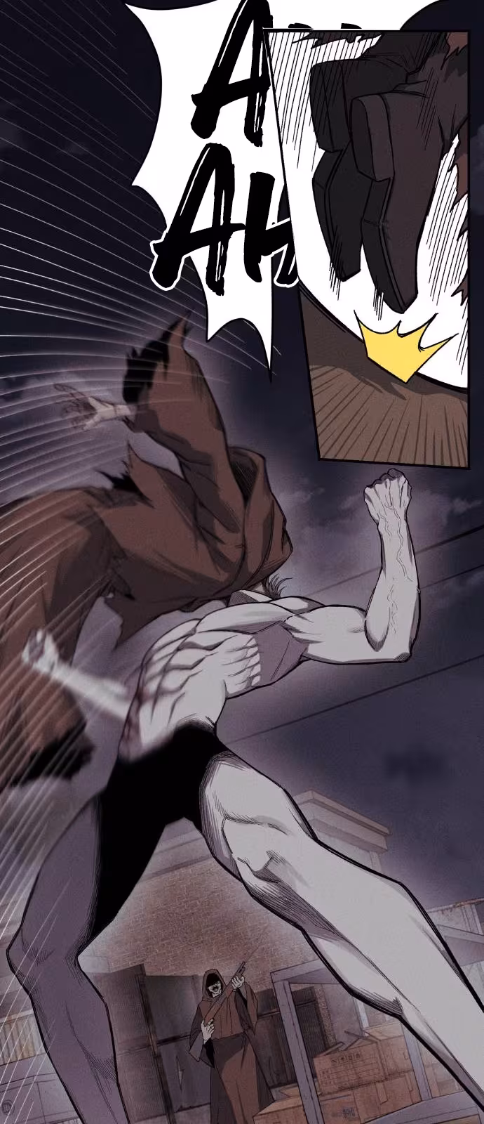 Página do Capítulo 08