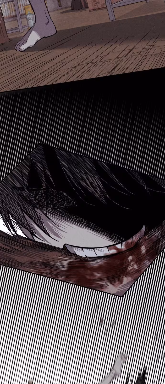 Página do Capítulo 08