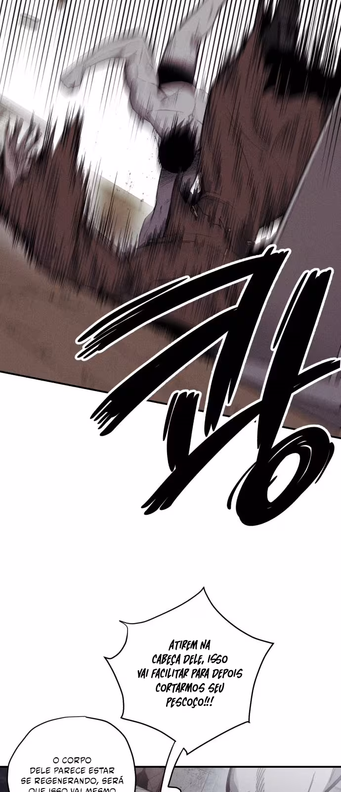 Página do Capítulo 08