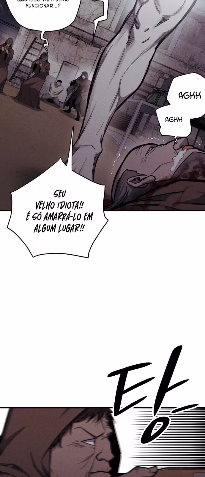 Página do Capítulo 08