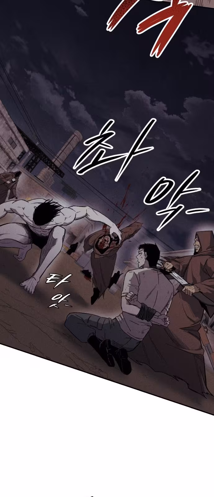 Página do Capítulo 08