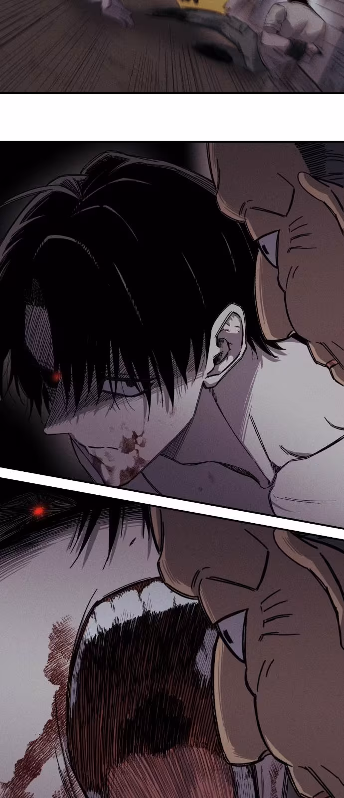 Página do Capítulo 08