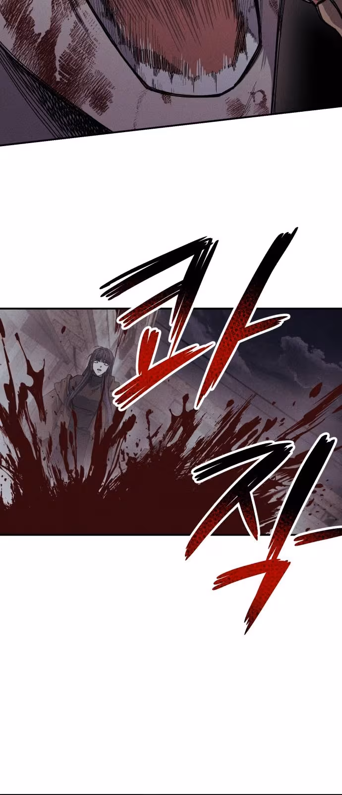 Página do Capítulo 08