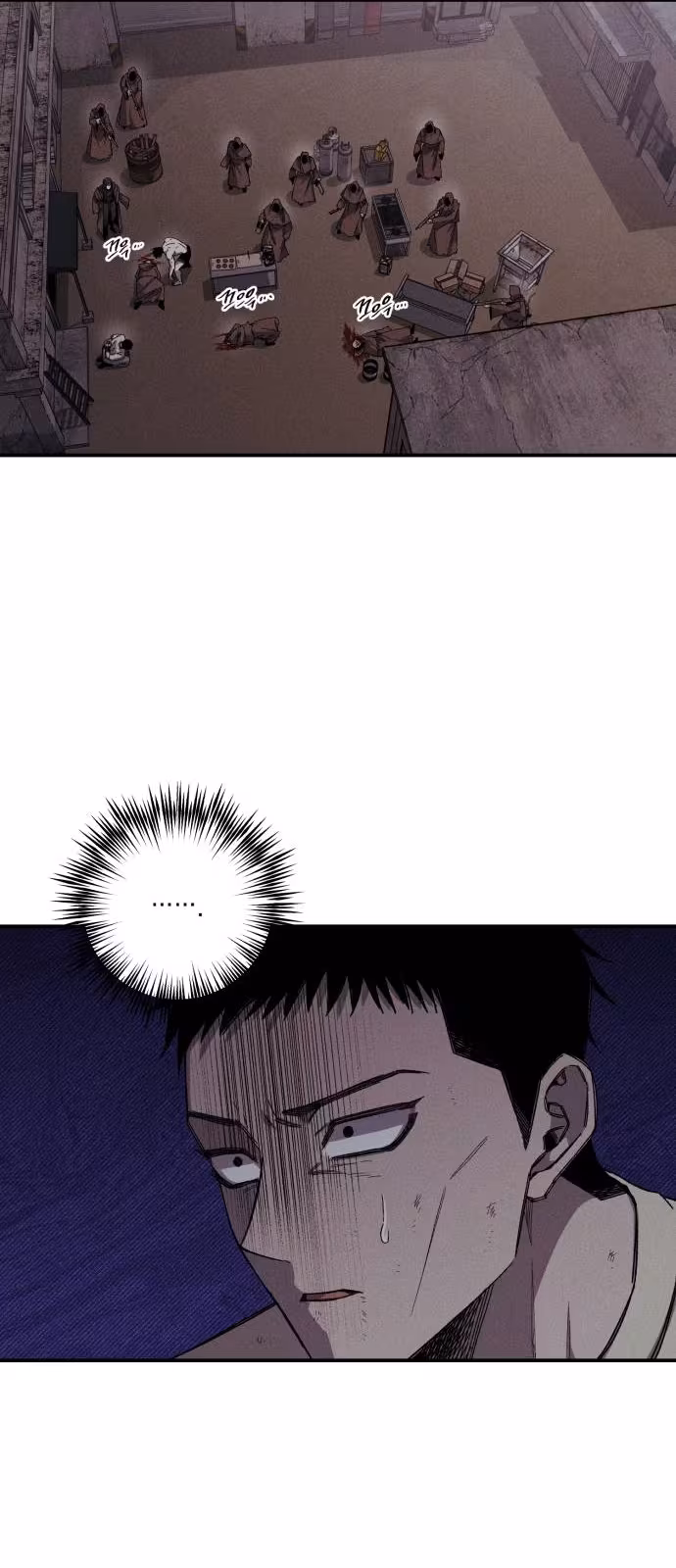 Página do Capítulo 08