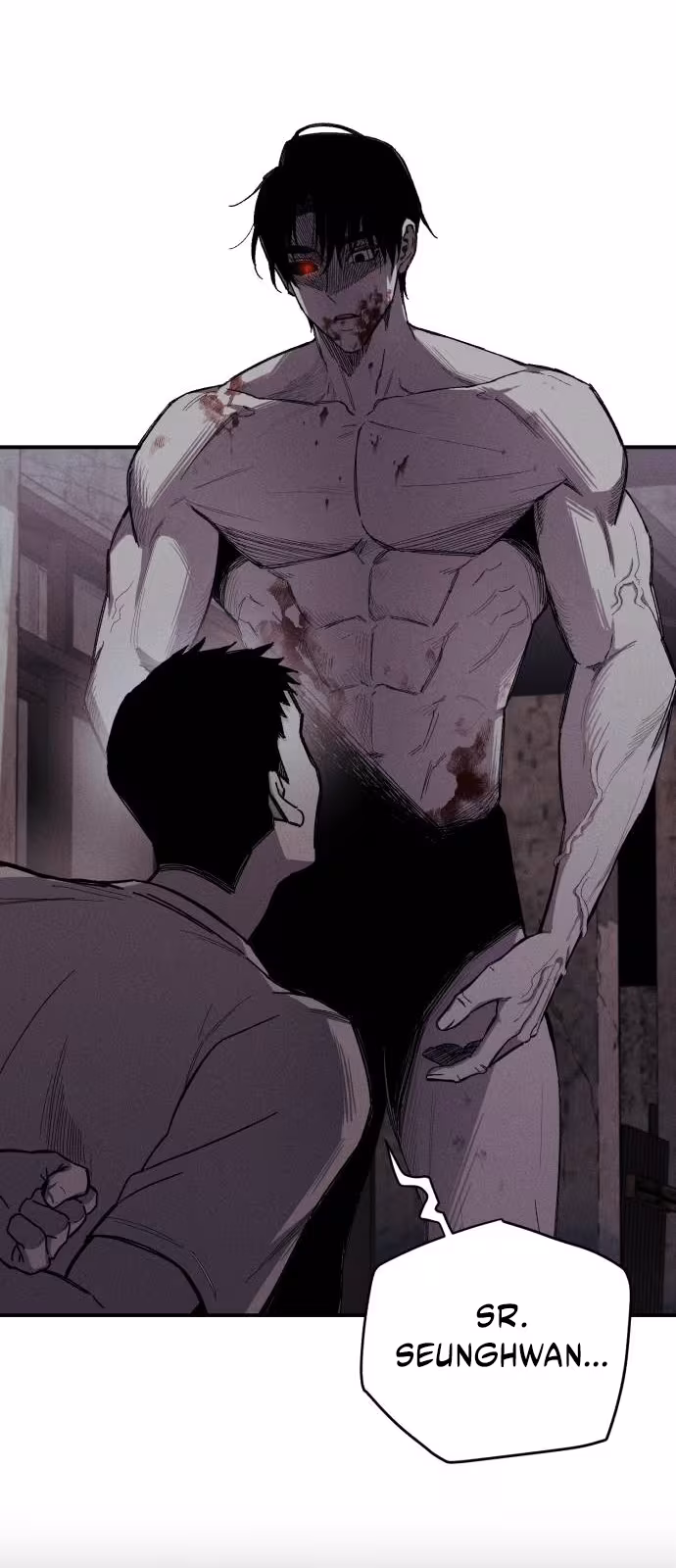 Página do Capítulo 08