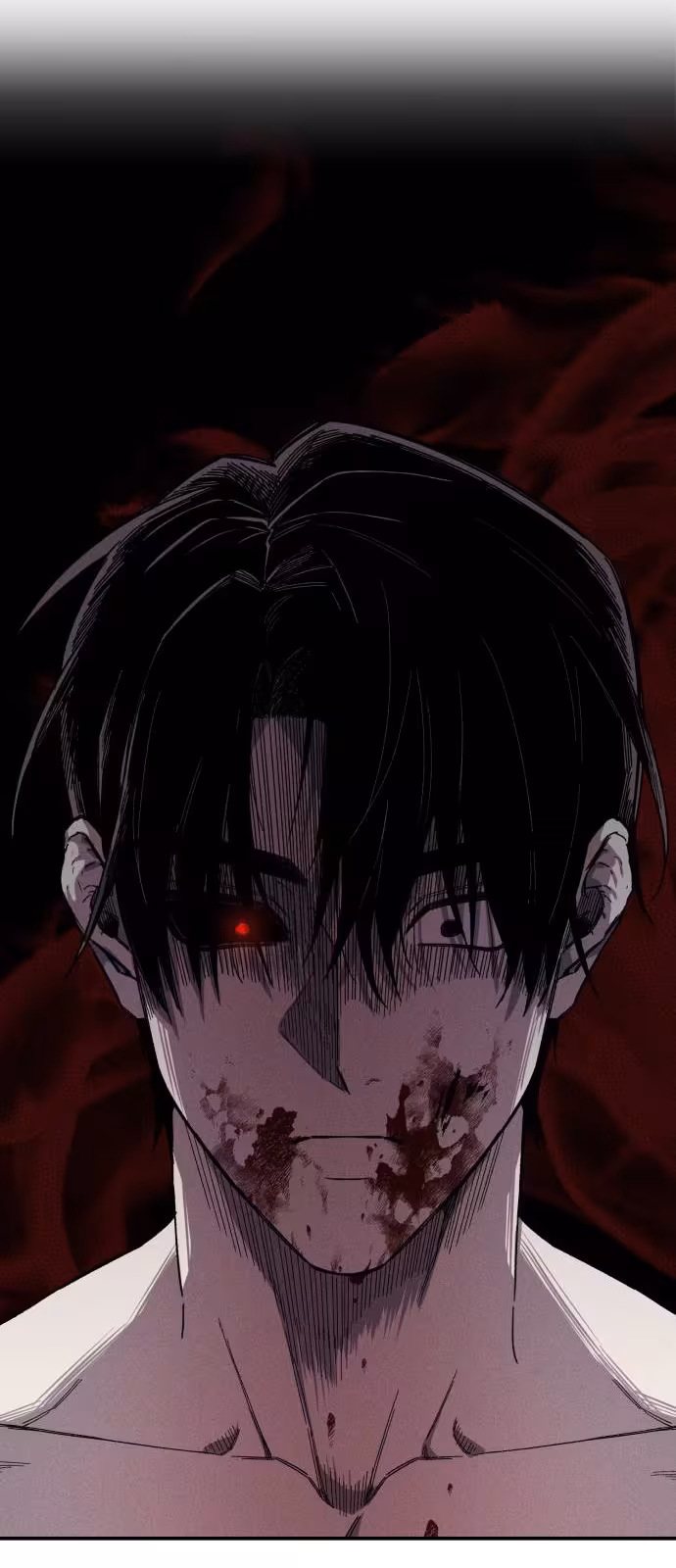 Página do Capítulo 08