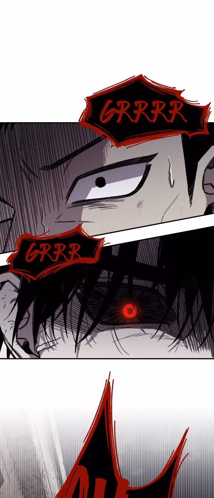 Página do Capítulo 08