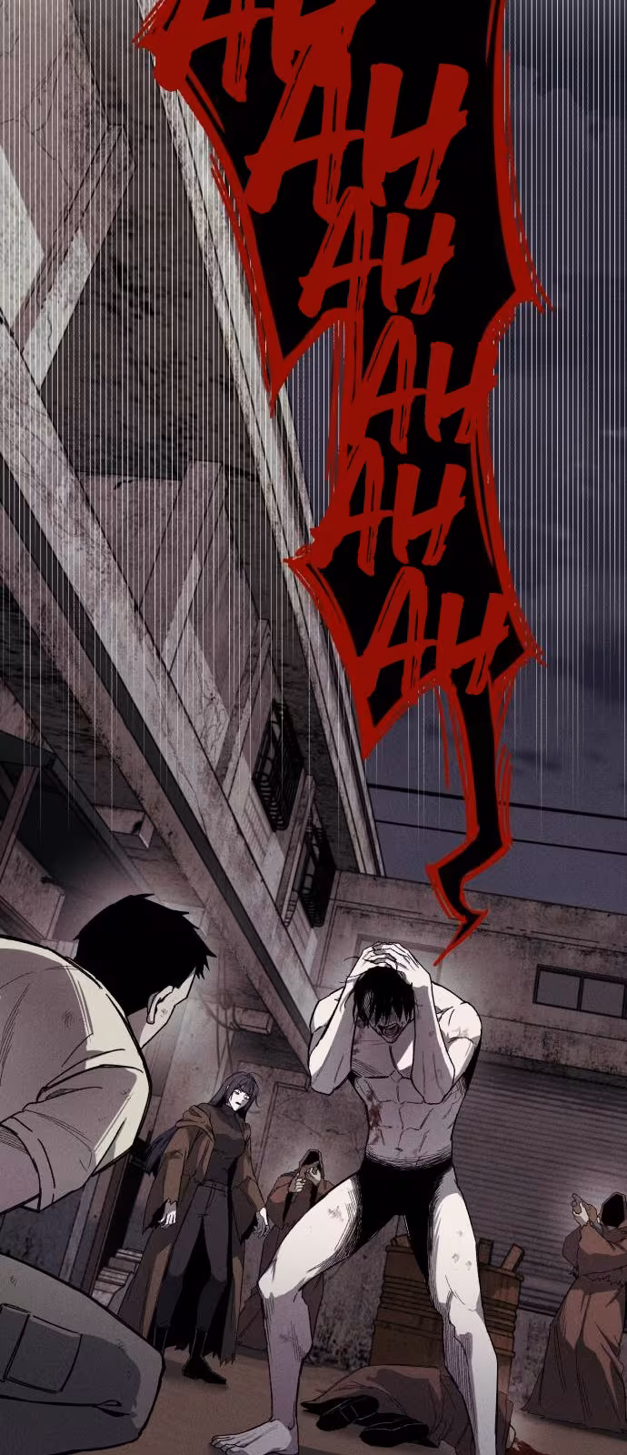 Página do Capítulo 08