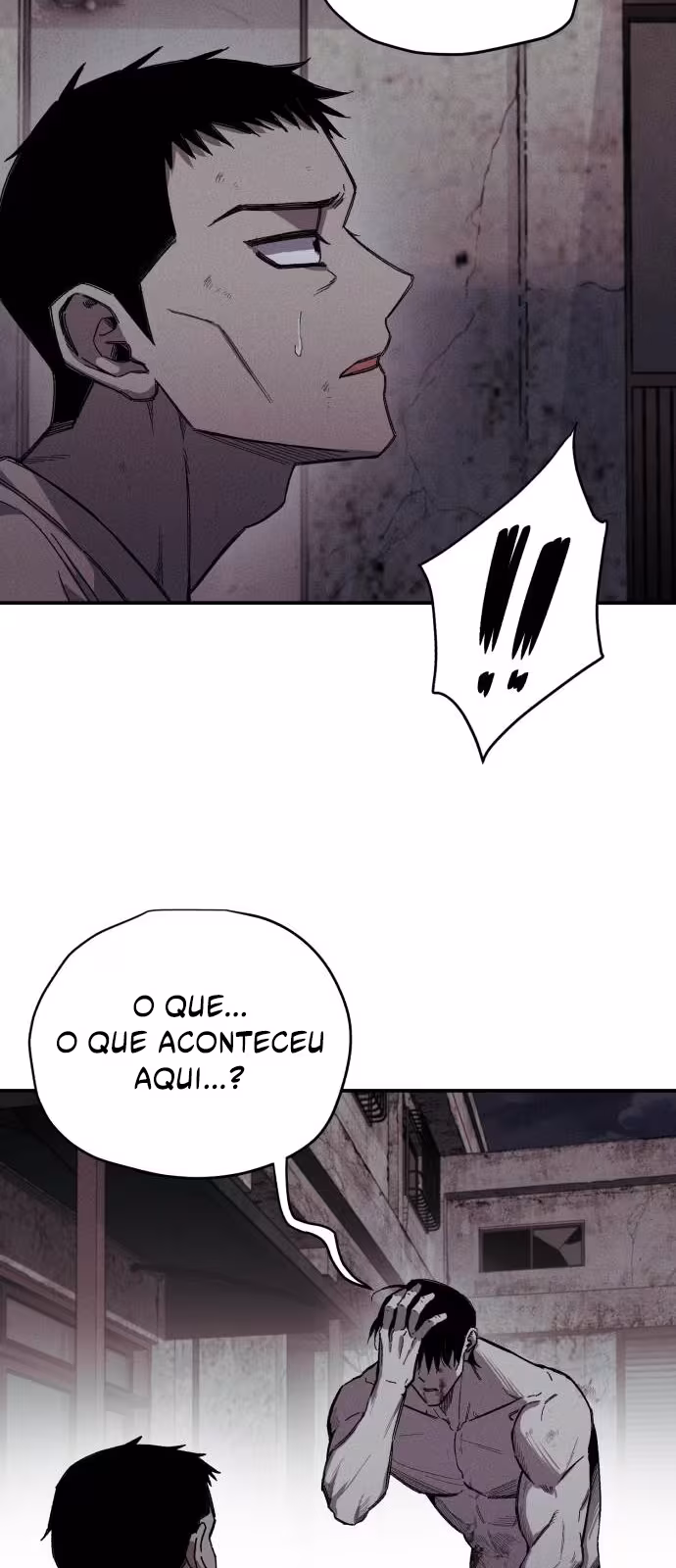 Página do Capítulo 08