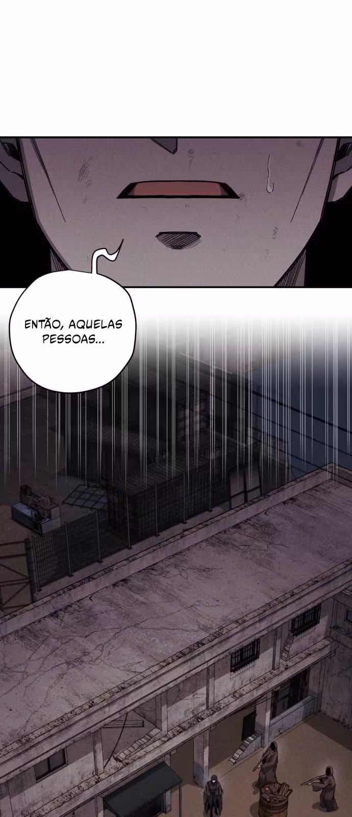 Página do Capítulo 08