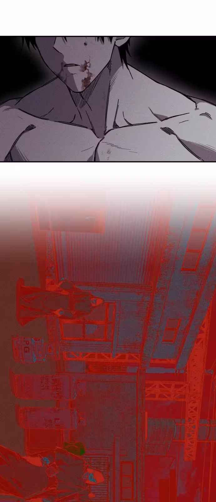 Página do Capítulo 08