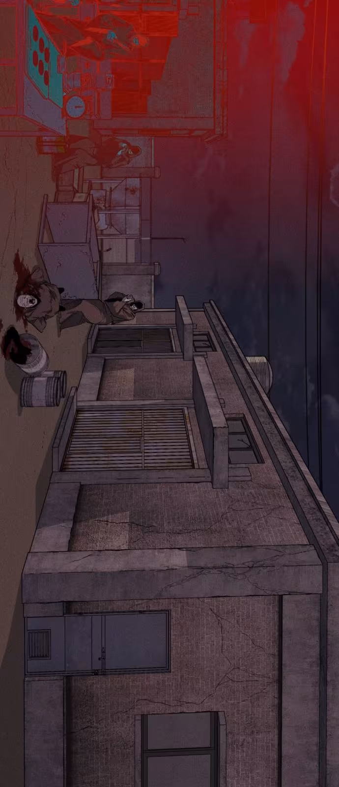 Página do Capítulo 08