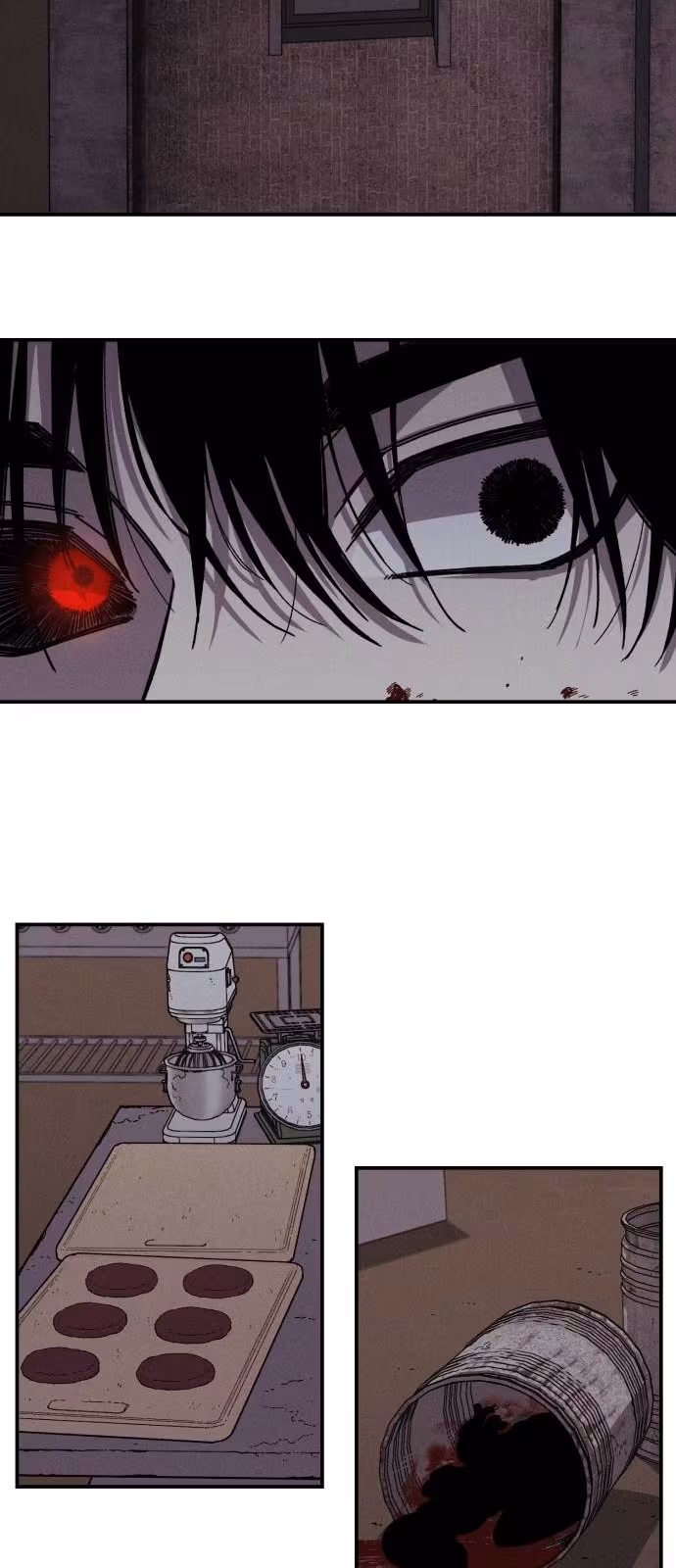 Página do Capítulo 08