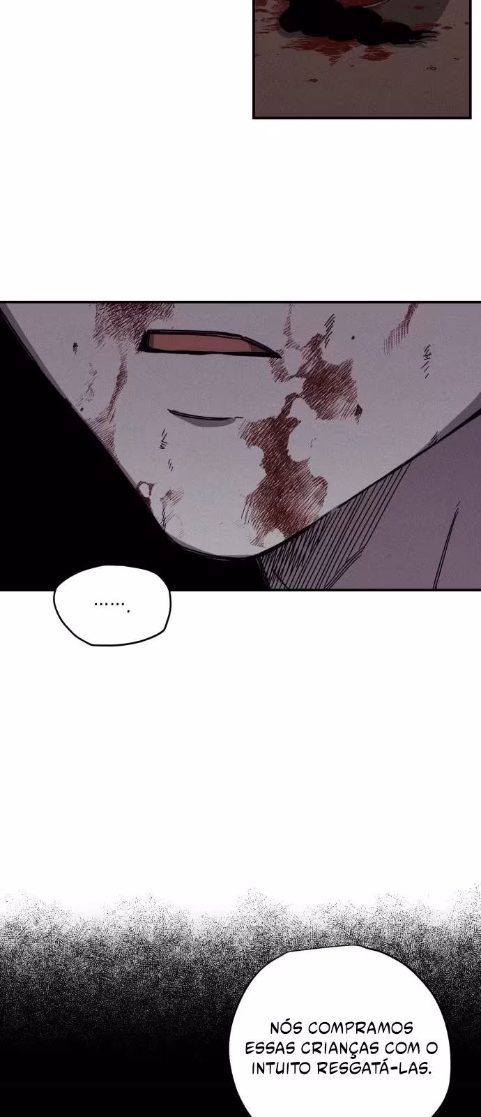 Página do Capítulo 08