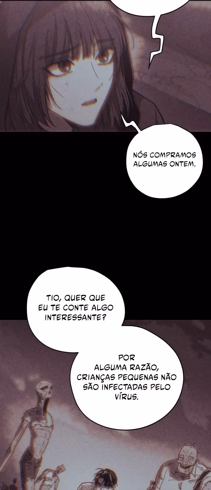 Página do Capítulo 08