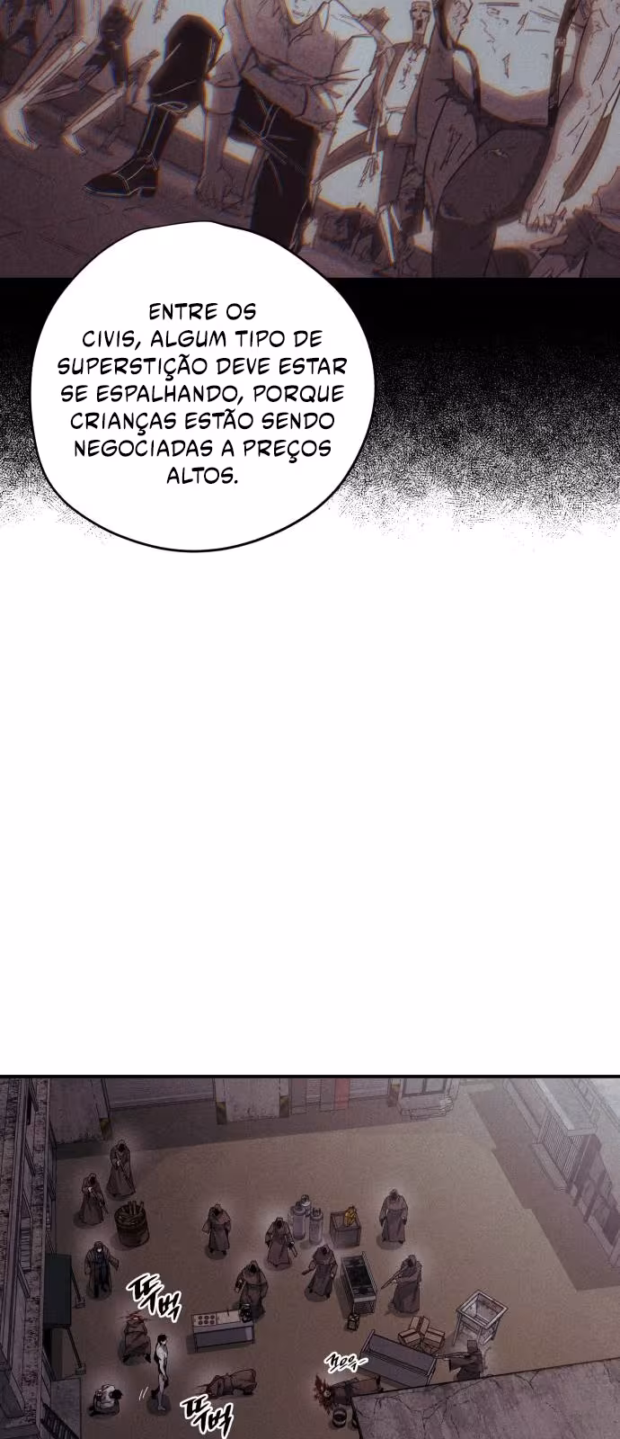 Página do Capítulo 08