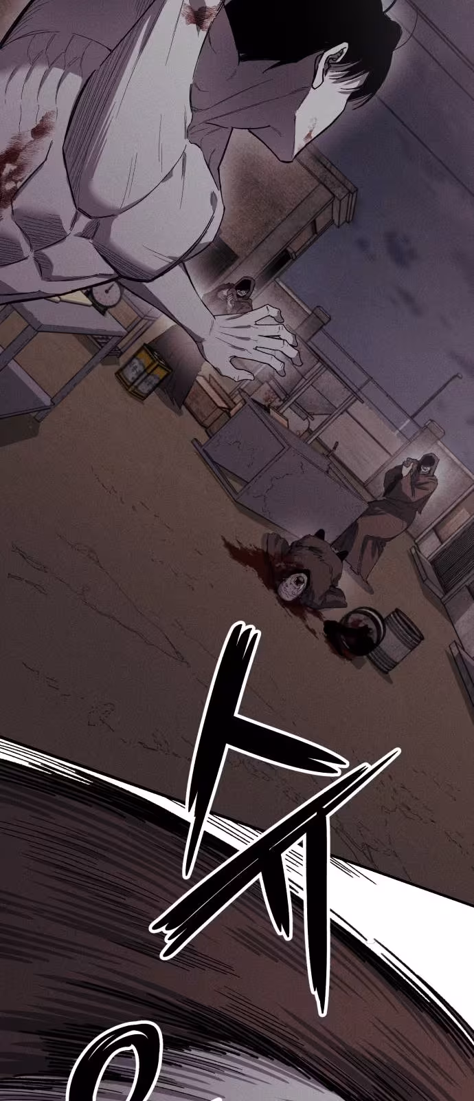 Página do Capítulo 08