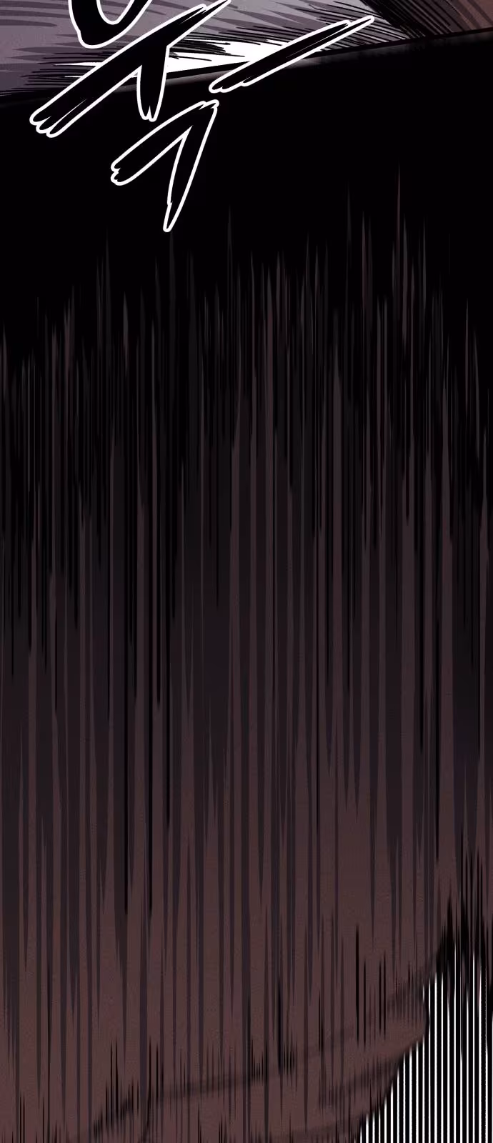 Página do Capítulo 08