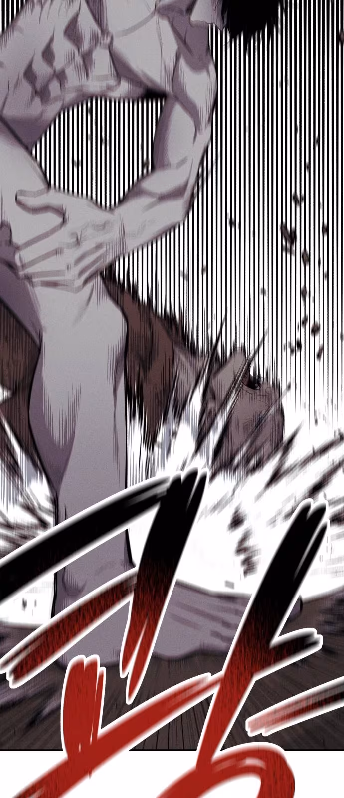 Página do Capítulo 08