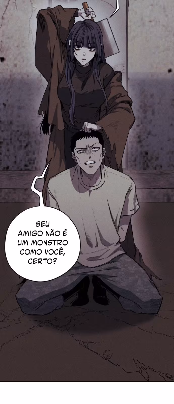 Página do Capítulo 08