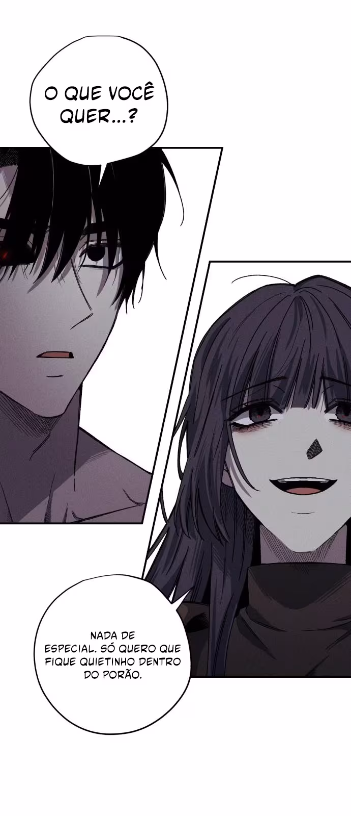 Página do Capítulo 08